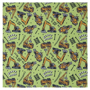 O{ LbY `NX `}bg HitL j̎q ̎q Hӂ ٓp `ivL itL z 傫 唻 q qp ʉ ʊw  w wZ 