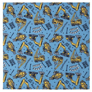 O{ LbY `NX `}bg HitL j̎q ̎q Hӂ ٓp `ivL itL z 傫 唻 q qp ʉ ʊw  w wZ 