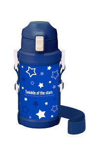 ylbg zI[GXP[iOSK)  qp 600ml  u[ V_[xgt  {g SBR-600D