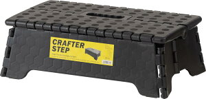 J(Azumaya-kk) ܂肽 ֎q ݑ Nt^[Xebv 39.5×s23.5×13cm ubN AEghA RpNg Xc[ ~ߕt ω׏d100kg LFS-410BK