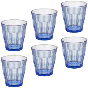 DURALEX fbNX sJ fB ^u[ } eʖ310cc 6Zbg H@Ή dqWΉ ϔMK X G5501021-06