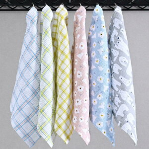 bv ӂ 6 Aj} btf(₷w^ɂ) VR@100(z΂) tbNt  킢 z Lb` H@ @ NX v`Mtg 559901