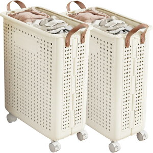 LongYi 󂩂 h [ o XPbg ܂ X JS ܂肽  ܏ LX^[t t e h [{bNX 󕨓 2 37.7×s22×45.4cm 