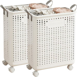 LongYi 󂩂 h [ o XPbg ܂ X JS ܂肽  ܏ LX^[t t e h [{bNX 󕨓 2 37.7×s22×45.4cm 