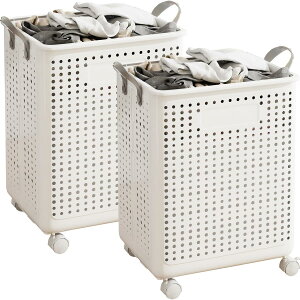 LongYi 󂩂 h [ o XPbg ܂ X JS ܂肽  ܏ LX^[t t e h [{bNX 󕨓 2 37.7×s31×45.4cm 