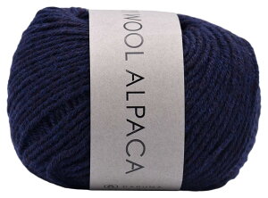 DARUMA ҂ݖю GA [E[ApJ  COL. 6 lCr[ 30g 100m 6500