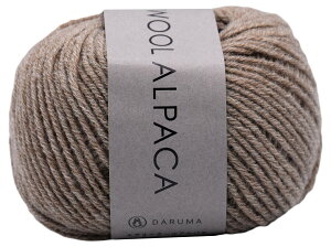 DARUMA ҂ݖю GA [E[ApJ  COL. 3 uE 30g 100m 6500