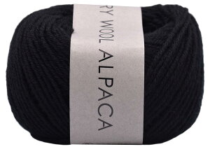 DARUMA ҂ݖю GA [E[ApJ  COL. 9 ubN 30g 100m 6500