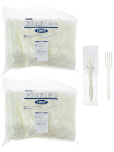 ylbg z XgbNXfUC ĝătH[N 200{ (100{×2Zbg) AC{ [ 16cm ŉqI Ɩp SG-053