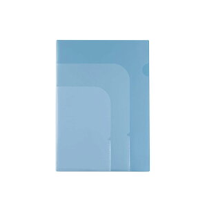 iJoV t@C(filemo) 3|Pbgz_[ u[ CHT-A4-B