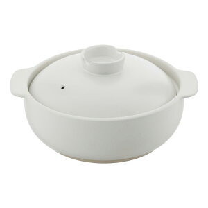 cR[|[VyEyE΁z zCg 27.6×24×9cm y 8  D8WH