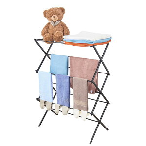 VECELO X^h ܂ݎ 74.5×s36.5×105cm  bN󕨊 X`[ RpNg gsv Vv  ubN