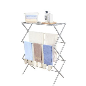 VECELO X^h ܂ݎ 74.5×s36.5×105cm  bN󕨊 X`[ RpNg gsv Vv  Vo[