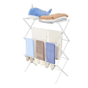 VECELO X^h ܂ݎ 74.5×s36.5×105cm  bN󕨊 X`[ RpNg gsv Vv  zCg