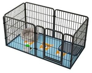 ybgT [N  ybgtFX T [NP[W hAt DIY  O u  T [N  ZbghAt 6 60cm ڑ ȒPgݗ Hsv _ubN ybgP[W 