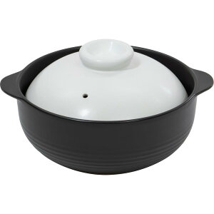 cR[|[VyEyE΁z ubNEzCg 27.6×24×9cm ӂڂɂy 8 FK08-WHBK