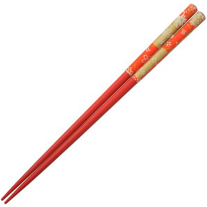 TCt a  l  22.5cm s VR  { H-06050