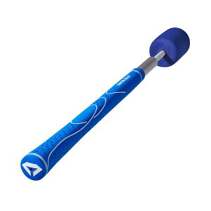 ylbgz_CSt(DAIYA GOLF) _CXC OC SA RpNgȃXC OK@ Lk ubN   KpNu StKpobg StXC OK St_ 