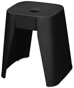 ylbgz VP g{ C֎q 40^ ubN Ag R | ₷ 肪y 37×s32.5×40cm {