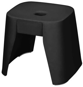 ylbgz VP g{ C֎q 30^ ubN Ag R | ₷ uJE^[uy 36×s30×30cm {