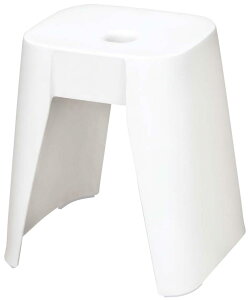 ylbgz VP g{ C֎q 40^ zCg Ag R | ₷ 肪y 37×s32.5×40cm {