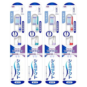 V~eNg v`iveNgEXnuV moߕqPA M[iӂj4{