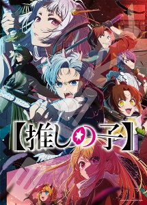 WO\[pY TVAjy̎qz J 500s[X (500-707)