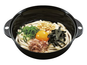 Ti_H () dqW Ⓚǂ Ut  ǂԂsv ̂܂ܐH Z ȒP ЂƂ炵 PgC ƒ w 20.2×23.5×6.4cm e 1.3L { 4973430023122