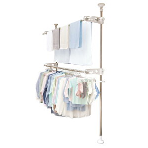 ypbP[WfUCzVn 傫ȋr`ƋzՏNbVłŒłx_˂莮 Hsv̊ȒPg 󕨊 Op ㉺Ɉ邾ŊȒPݒu