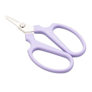 ⌹(Sakagen)  ~jNG[V F  tbfR[eBO 14.5×9cm { x_[ 23382