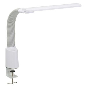 I[(OHM)I[d@ LEDfXNCg Nv A` 550[ F 3iK NvCg zCg LTC-LS20BC-WD 06-4098