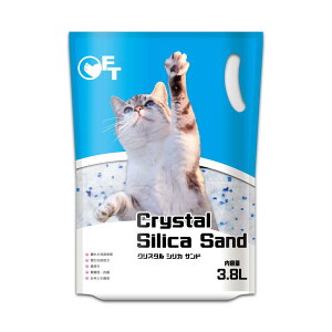 yOFTz N X^V JTh 3.8L(1.5kg) V JQ lR EL N L L lR ˂ L z ڂ OFT gC U炩ɂ L eL ł܂Ȃ