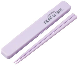 XP[^[(Skater)   Zbg 18cm { R CI Ag+ lp jAXJ [ p[v ABC3AG