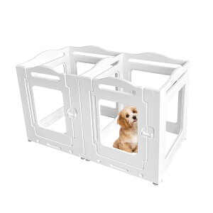 yzCgT [NEE7Zbgz hbOT [N ybgT [N hAt 6Zbg ^ ^ P[W pi  p V VjA ~ߕt  ` LX A v 