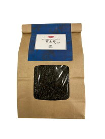 サンアンドホープ クラフト 富士砂 0.5L マルチング材 環境にやさしいクラフト紙 鉢植え ミネラル・鉄分が豊富