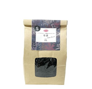 TAhz[v Ntg |Y S 0.5L }`O ɂ₳Ntg n ChJ`[┫A Y y