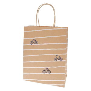 CfBS(indigo) bsO  L [obOM ] lCr[/Ntg 2 PC251