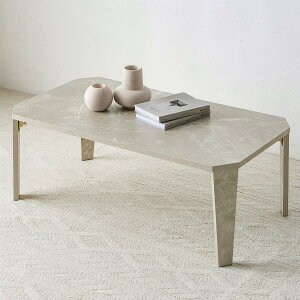  [e[u ܂肽݃e[u y i z Ζڒ Xg[   90 s 50  32 }[u O[W MT-6861MGB