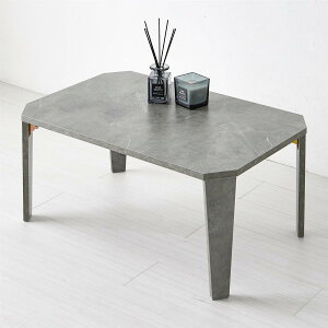  [e[u ܂肽݃e[u q y i z Ζڒ Xg[   75 s 50  32 }[u O[ MT-6860MGY