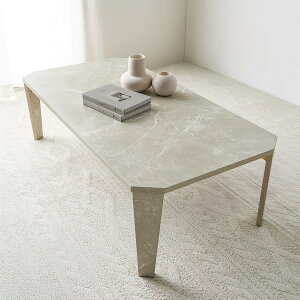  [e[u ܂肽݃e[u y i z Ζڒ Xg[   105 s 55  32 }[u O[W MT-6866MGB