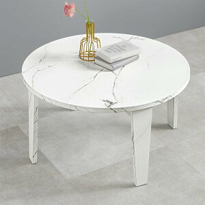  [e[u ܂肽݃e[u y i zΖڒ Xg[ ی^ ~` rO  a68 32 }[u zCg MT-6868MWH