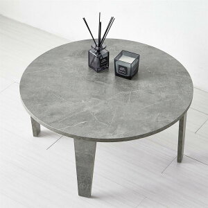  [e[u ܂肽݃e[u y i zΖڒ Xg[ ی^ ~` rO  a68 32 }[u O[ MT-6868MGY