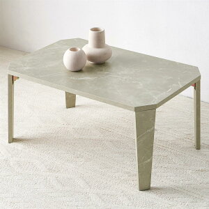  [e[u ܂肽݃e[u q y i z Ζڒ Xg[   75 s 50  32 }[u O[W MT-6860MGB