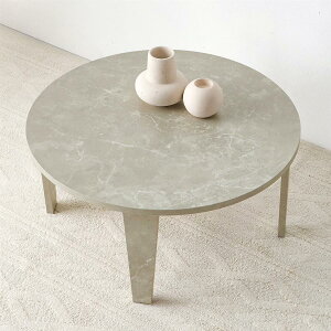  [e[u ܂肽݃e[u y i zΖڒ Xg[ ی^ ~` rO  a68 32 }[u O[W MT-6868MGB