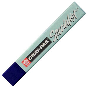 �T�N���N���p�X �N���p�X �X�y�V�����X�g �E���g���}�����o�C�I���b�g 6�{ ESP#138(6)