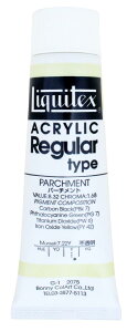 ���L�e�b�N�X �A�N�����G�� ���L�e�b�N�X�J ���[ ���M�����[�^�C�v �p�[�`�����g 75 60ml(2OZ)