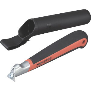 BAHCO(�o �[�R) Carbide-tipped Scraper ���d�n�t�X�N���[�p�[�p�r�ʑ֐n�g���^�C�v 625