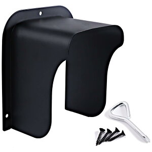 HXJZJ C^[z CJo[ hAz J悯 CXp  Hsv ȒP t 106*143mm