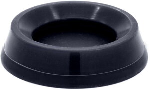 AeroPress GAvX V[pbL p S^CvΉ