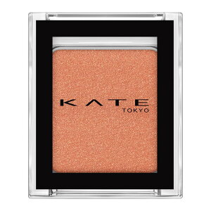 KATE(PCg) U ACJ [ P206yp[zy}_IWzy|WeBuvlz1 (x 1)
